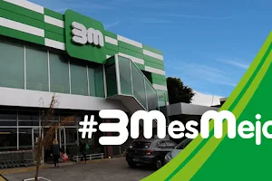 3m Supermercados image