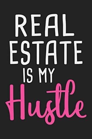 Real Estate Agency «CENTURY 21 Select Real Estate, Inc. - Yuba City», reviews and photos, 409 Century Park Dr #2, Yuba City, CA 95991, USA