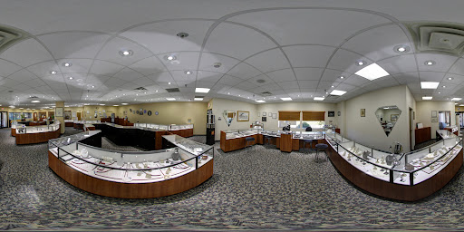 Jeweler «Marshall Granger Jewelers», reviews and photos, 3955 Alexandria Pike, Cold Spring, KY 41076, USA