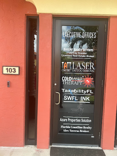 Explore concept tattoo ideas, creative tattoo ideas in Fort Myers, available at Laser Tattoo Removal by Tatt Cemetery