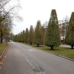 Photo n°2 de l'avis de Stephan.o fait le 01/11/2019 à 19:54 sur le  Kurhotel Panland à Bad Füssing