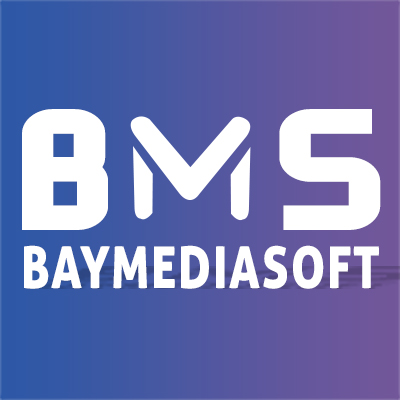 Baymediasoft Technologies image