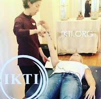 International Kinesiology & Training Institute - IKTI - Photo 3 - Car repair in New York, NY, Manhattan