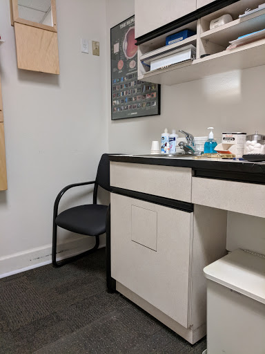 Livermore Optometry Group image