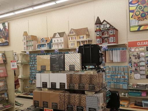 Craft Store «Hobby Lobby», reviews and photos, 2217 S Loop 288, Denton, TX 76205, USA