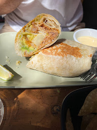 Photo n°19 de Mexiko Hossegor à Soorts-Hossegor ()