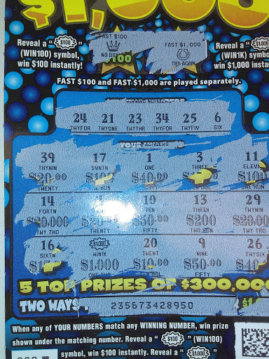 Grocery Store «ACME Markets», reviews and photos, 6800 New Falls Rd, Levittown, PA 19057, USA