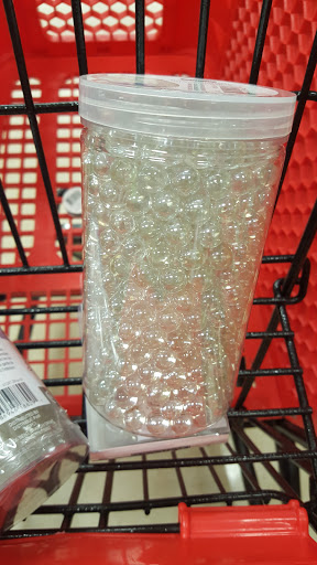 Craft Store «Michaels», reviews and photos, 6614 Garth Rd, Baytown, TX 77521, USA