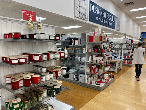 Department Store «Marshalls», reviews and photos, 901 Bloomfield Ave, Caldwell, NJ 07006, USA
