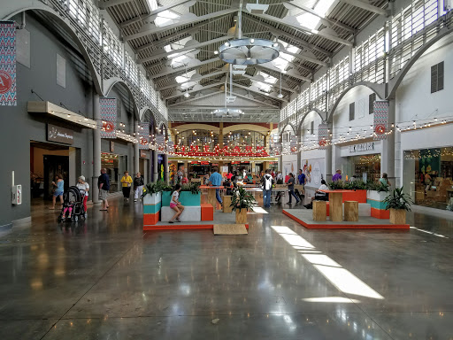 Movie Theater «Cinemark Orlando and XD», reviews and photos, 5150 International Dr, Orlando, FL 32819, USA