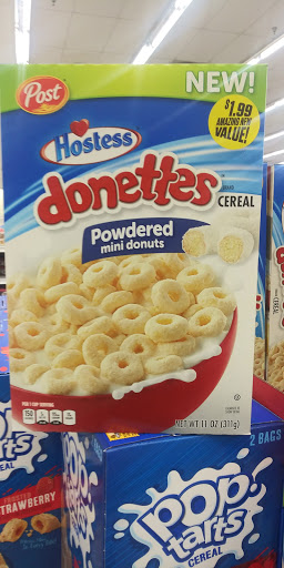 Discount Store «99 Cents Only Stores», reviews and photos, 2810 Alhambra Rd, Alhambra, CA 91801, USA