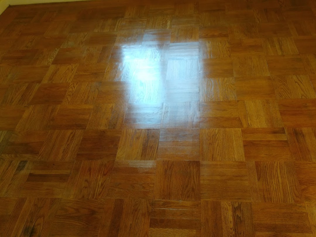 Mr Sandless Wood Floor Refinishing, Hardwood Floor Refinishing Bay Area