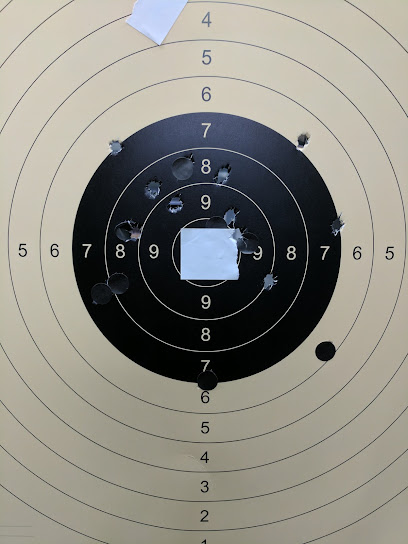 Laptop Repair Service St Marys NSW