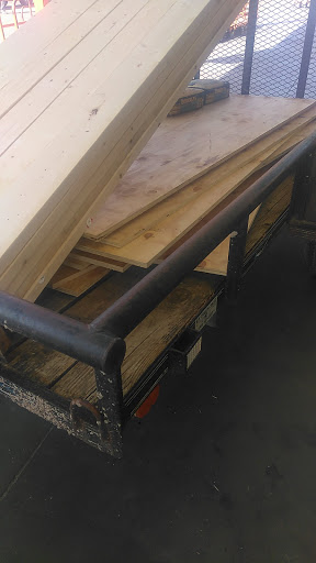 Office Supply Store «Office Depot», reviews and photos, 1406 W Expy 83, Weslaco, TX 78596, USA