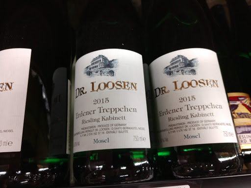 Liquor Store «Wineworks», reviews and photos, 319 W Rte 70, Marlton, NJ 08053, USA