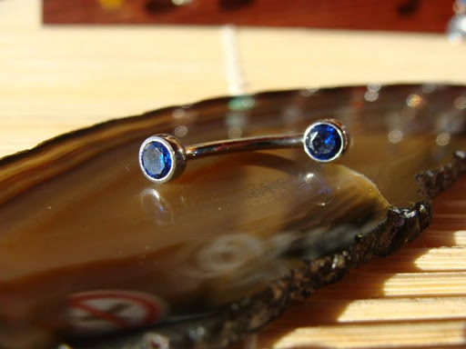 Explore adele tattoo ideas, creative tattoo ideas in Aurora, available at Ronin Tattoo Studio INC