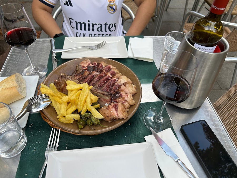 Cerveceria Don Felipe