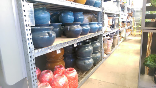 Home Improvement Store «The Home Depot», reviews and photos, 210 Cooley Way, Villa Rica, GA 30180, USA