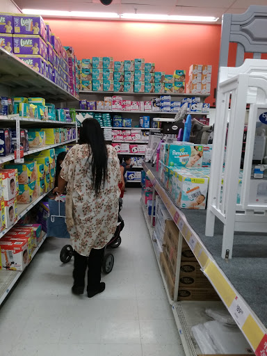 Discount Store «Kmart», reviews and photos, 1702 Freedom Blvd, Freedom, CA 95019, USA