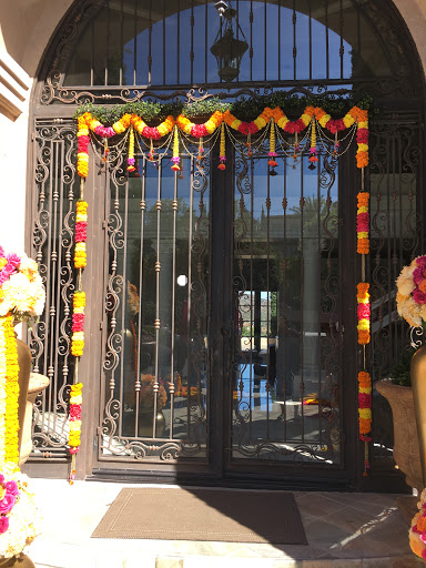 Unique Flowers and Decor, 1133 S Placentia Ave, Fullerton, CA 92831, USA, 