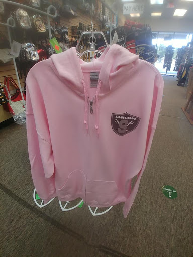 Sporting Goods Store «Sports Bonanza», reviews and photos, 3550 Centerville Hwy, Snellville, GA 30039, USA