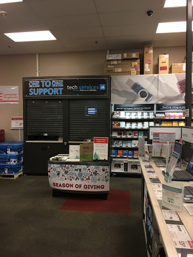 Office Supply Store «Office Depot», reviews and photos, 2559 Via Campo, Montebello, CA 90640, USA