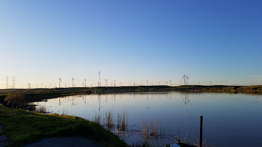 Sporting Goods Store «Delta Windsurf Co», reviews and photos, 3729 W Sherman Island Rd, Rio Vista, CA 94571, USA