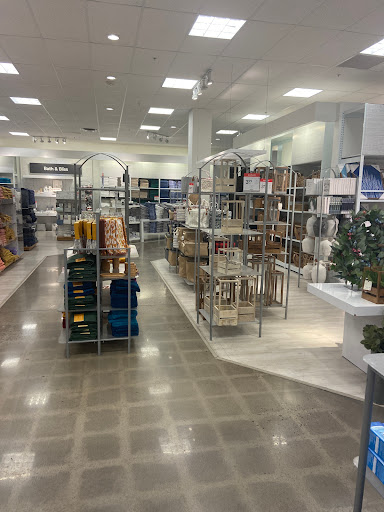 Department Store «JCPenney», reviews and photos, 1950 Joe Battle Blvd, El Paso, TX 79938, USA