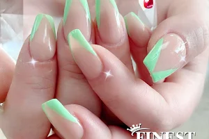 Finest Nail & Spa image