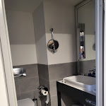 Photo n°14 de l'avis de Juan.P fait le 28/04/2024 à 07:34 sur le  Radisson Blu Hotel à Bremen