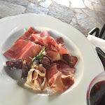 Photo n°2 de l'avis de Simona.m fait le 21/06/2017 à 12:16 sur le  Pazzaglia Pasticceria à Terni