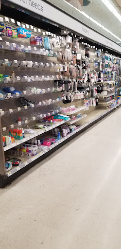 Drug Store «Walgreens», reviews and photos, 1028 S San Fernando Blvd, Burbank, CA 91502, USA