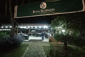 Raja Seafood image