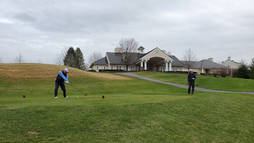 Golf Club «Musket Ridge Golf Club», reviews and photos, 3555 Brethren Church Rd, Myersville, MD 21773, USA