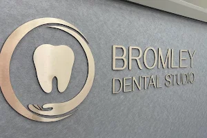 Bromley Dental Studio image