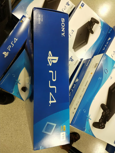 Shopping Mall «West Oaks Mall», reviews and photos, 9401 W Colonial Dr, Ocoee, FL 34761, USA