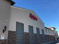 Ralphs - Photo 9 - Car repair in Ventura, CA, San Buenaventura