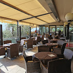 Photo n°10 de l'avis de Udo.a fait le 15/09/2021 à 08:24 sur le  Ilma à Limone Sul Garda