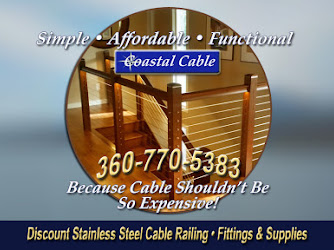 Coastal Cable