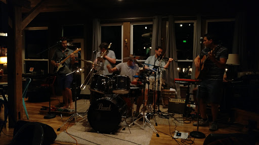 Restaurant «The Ridge Golf Club & Tavern», reviews and photos, 1281 Salt Springs Rd, Chittenango, NY 13037, USA