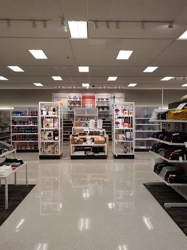 Department Store «Target», reviews and photos, 820 Oviedo Mall Boulevard, Oviedo, FL 32765, USA