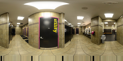 Gym «Planet Fitness», reviews and photos, 152 Alameda Plaza, Butler, PA 16001, USA