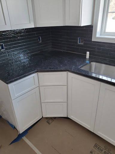 Cabinet Maker «Albers Cabinets», reviews and photos, 65151 Gratiot Ave, Lenox, MI 48050, USA