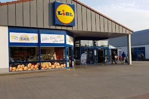 Lidl image