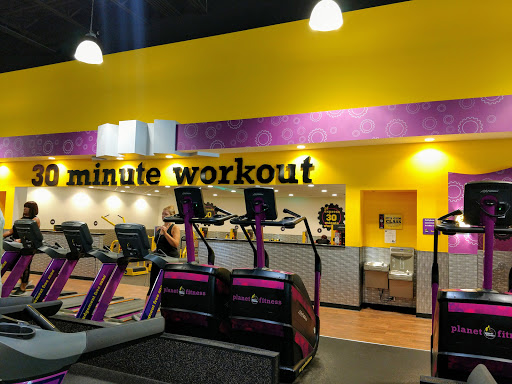 Shopping Mall «Promenade Shopping Plaza», reviews and photos, 9840 FL A1AAlt, Palm Beach Gardens, FL 33410, USA