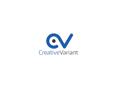 Creative Variant, Inc.