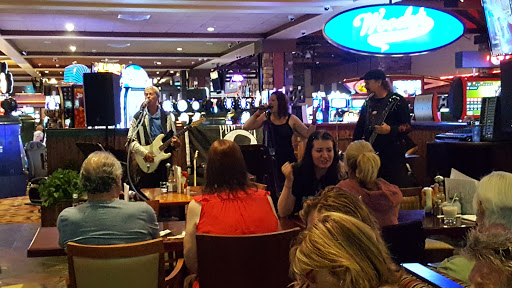 Casino «Wildwood Casino», reviews and photos, 119 N Fifth St, Cripple Creek, CO 80813, USA