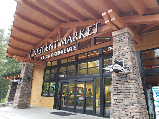 Liquor Store «Snoqualmie Tobacco & Liquor Company», reviews and photos, 37500 SE North Bend Way, Snoqualmie, WA 98065, USA