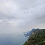 Photo n°7 de l'avis de Philippe.o fait le 13/10/2023 à 19:03 sur le  Restaurante Quinta Do Furão à Santana