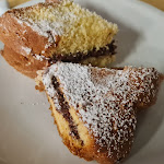 Photo n°22 de l'avis de Caelus.e fait le 06/01/2023 à 18:02 sur le  Hotel Perticari à Pesaro